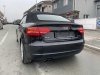 Slika 4 - Audi A3 tdi  - MojAuto