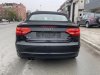 Slika 5 - Audi A3 tdi  - MojAuto