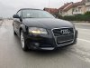 Slika 8 - Audi A3 tdi  - MojAuto