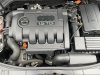 Slika 15 - Audi A3 tdi  - MojAuto