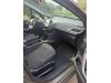 Slika 5 - Peugeot 2008   - MojAuto