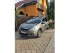 Slika 6 - Peugeot 2008   - MojAuto