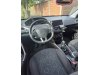 Slika 6 - Peugeot 2008   - MojAuto