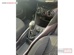 Glavna slika - Peugeot 2008   - MojAuto