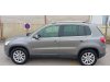 Slika 2 - VW Tiguan 2.0 TDI 4.MOTION  - MojAuto