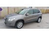 Slika 5 - VW Tiguan 2.0 TDI 4.MOTION  - MojAuto