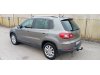 Slika 4 - VW Tiguan 2.0 TDI 4.MOTION  - MojAuto