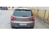 Slika 8 - VW Tiguan 2.0 TDI 4.MOTION  - MojAuto