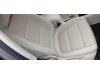 Slika 12 - VW Tiguan 2.0 TDI 4.MOTION  - MojAuto