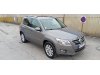 Slika 6 - VW Tiguan 2.0 TDI 4.MOTION  - MojAuto