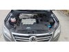 Slika 9 - VW Tiguan 2.0 TDI 4.MOTION  - MojAuto