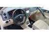 Slika 14 - VW Tiguan 2.0 TDI 4.MOTION  - MojAuto