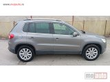 polovni Automobil VW Tiguan 2.0 TDI 4.MOTION 