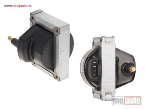NOVI: delovi  Citroen AX 1.0B/1.1B/1.4B Bobina 86-94,NOVO