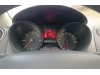 Slika 20 - Seat Ibiza 1.2  - MojAuto