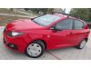 Slika 18 - Seat Ibiza 1.2  - MojAuto