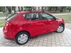Slika 19 - Seat Ibiza 1.2  - MojAuto