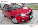 polovni Automobil Seat Ibiza 1.2 