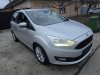 Slika 9 - Ford C Max 1,6 Trend edition  - MojAuto