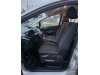 Slika 17 - Ford C Max 1,6 Trend edition  - MojAuto