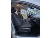 Slika 23 - Ford C Max 1,6 Trend edition  - MojAuto