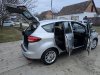 Slika 5 - Ford C Max 1,6 Trend edition  - MojAuto