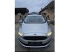 Slika 2 - Ford C Max 1,6 Trend edition  - MojAuto