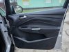 Slika 22 - Ford C Max 1,6 Trend edition  - MojAuto