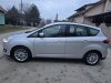 Slika 14 - Ford C Max 1,6 Trend edition  - MojAuto