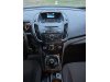 Slika 21 - Ford C Max 1,6 Trend edition  - MojAuto