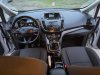Slika 27 - Ford C Max 1,6 Trend edition  - MojAuto