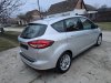 Slika 11 - Ford C Max 1,6 Trend edition  - MojAuto