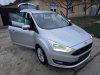 Slika 1 - Ford C Max 1,6 Trend edition  - MojAuto