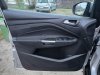 Slika 16 - Ford C Max 1,6 Trend edition  - MojAuto