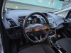 Slika 19 - Ford C Max 1,6 Trend edition  - MojAuto