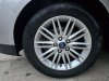 Slika 6 - Ford C Max 1,6 Trend edition  - MojAuto
