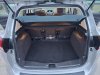 Slika 30 - Ford C Max 1,6 Trend edition  - MojAuto