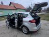 Slika 4 - Ford C Max 1,6 Trend edition  - MojAuto