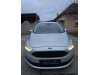 Slika 8 - Ford C Max 1,6 Trend edition  - MojAuto