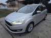 Slika 7 - Ford C Max 1,6 Trend edition  - MojAuto