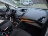 Slika 25 - Ford C Max 1,6 Trend edition  - MojAuto