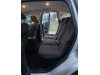 Slika 29 - Ford C Max 1,6 Trend edition  - MojAuto