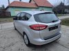 Slika 13 - Ford C Max 1,6 Trend edition  - MojAuto