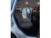 Slika 28 - Ford C Max 1,6 Trend edition  - MojAuto