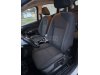 Slika 18 - Ford C Max 1,6 Trend edition  - MojAuto
