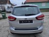 Slika 12 - Ford C Max 1,6 Trend edition  - MojAuto