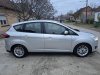 Slika 10 - Ford C Max 1,6 Trend edition  - MojAuto
