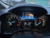 Slika 20 - Ford C Max 1,6 Trend edition  - MojAuto