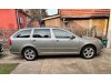 Slika 2 - Škoda Octavia 1.6 TDI  - MojAuto
