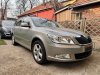Slika 1 - Škoda Octavia 1.6 TDI  - MojAuto